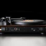 Dual CS 618Q - Bild 7