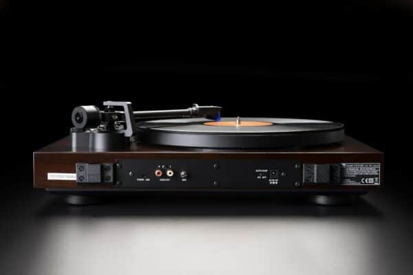 Dual CS 618Q - Bild 7
