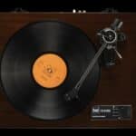 Dual CS 618Q - Bild 6