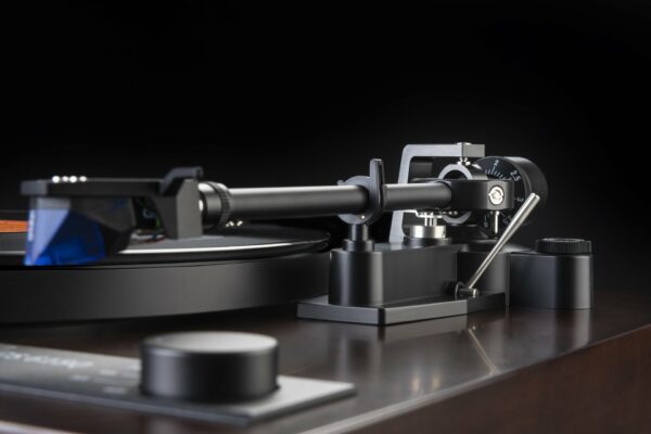 Dual CS 618Q - Bild 5