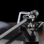 Dual CS 618Q - Bild 4
