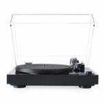Dual CS 618Q - Bild 9