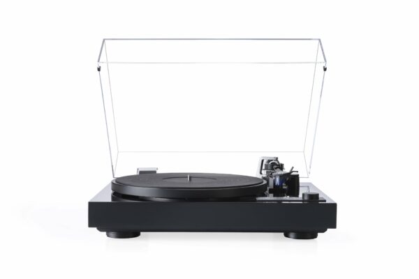 Dual CS 618Q - Bild 9
