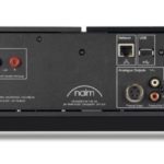 Naim Uniti Nova Power Edition - Bild 2