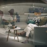 Dirac Live Room Correction Licens - Bild 2