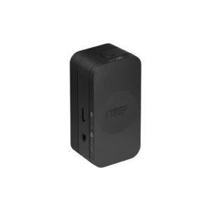 KEF KW2 RX Wireless Subwoofer Adapter KEF KW2 RX Wireless Subwoofer Adapter