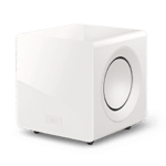 KEF KC92 Subwoofer - Bild 2