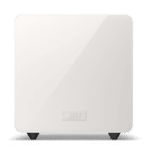 KEF KC92 Subwoofer - Bild 7
