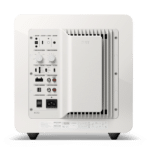 KEF KC92 Subwoofer - Bild 6
