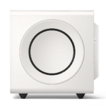 KEF KC92 Subwoofer - Bild 3