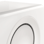 KEF KC92 Subwoofer - Bild 10
