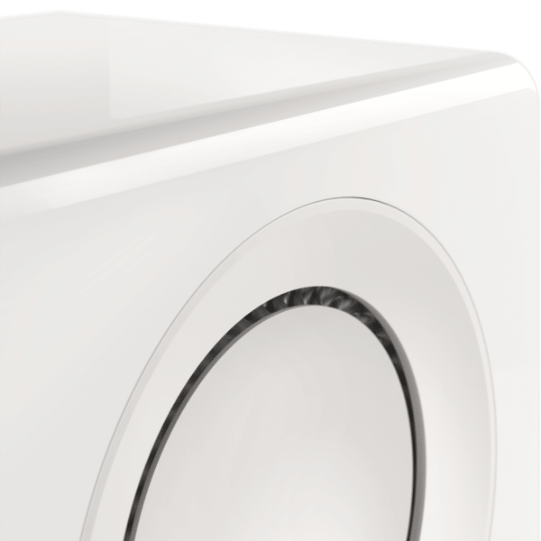 KEF KC92 Subwoofer - Bild 10