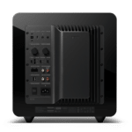 KEF KC92 Subwoofer - Bild 5