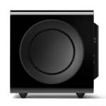 KEF KC92 Subwoofer - Bild 4