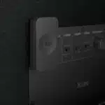 KEF KW1 Wireless Subwoofer Adapter Kit - Bild 5