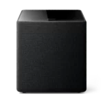 Subwoofer KEF Kube 12 MIE.