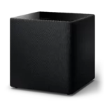 KEF Kube 15 MIE - Bild 2