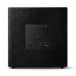 KEF Kube 15 MIE - Bild 4