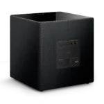 KEF Kube 15 MIE - Bild 5