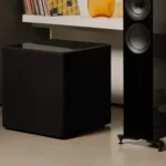 KEF Kube 15 MIE