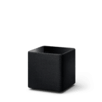 Subwoofer KEF Kube 8 MIE.