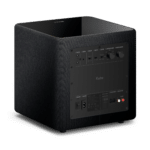 Subwoofer KEF Kube 8 MIE.