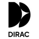 Dirac Live Room Correction Licens - Bild 3