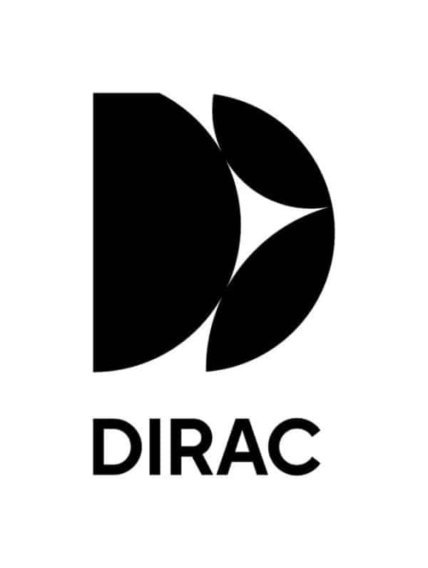 Dirac Live Room Correction Licens Övrigt