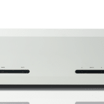 2-Kanals/Monoblock slutsteg Musical Fidelity M6s PRX vit.