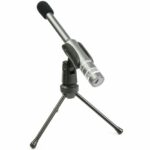 miniDSP UMIK-1 USB kalibreringsmikrofon