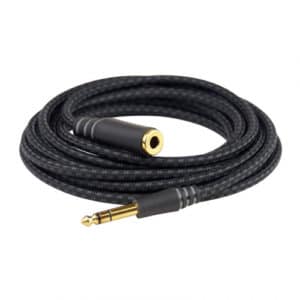 Pangea Headphone Extension Cable Övrigt