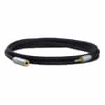 Dynavox förlängningskabel 3,5mm hane/hona