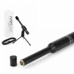 miniDSP UMIK-2 USB kalibreringsmikrofon