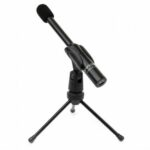 miniDSP UMIK-2 USB kalibreringsmikrofon