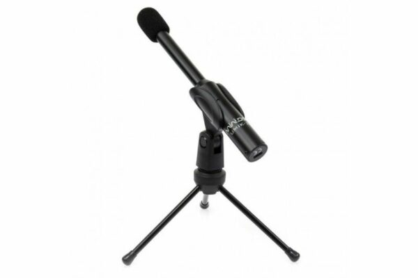 miniDSP UMIK-2 USB kalibreringsmikrofon