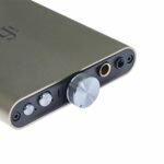 DAC/Hörlursförstärkare iFi Audio Hip-Dac 3.