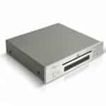 CD-spelare Cayin Mini-CD mk2