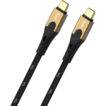 Signalkabel USB-C Oehlbach Priums CC