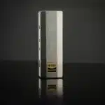 iFi Audio GO bar Kensei förstärkare hörlurar