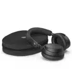 Trådlösa bluetooth-hörlurar Sennheiser Accentum Plus Wireless