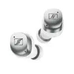 Trådlösa hörlurar in-ear Sennheiser Momentum True Wireless 4