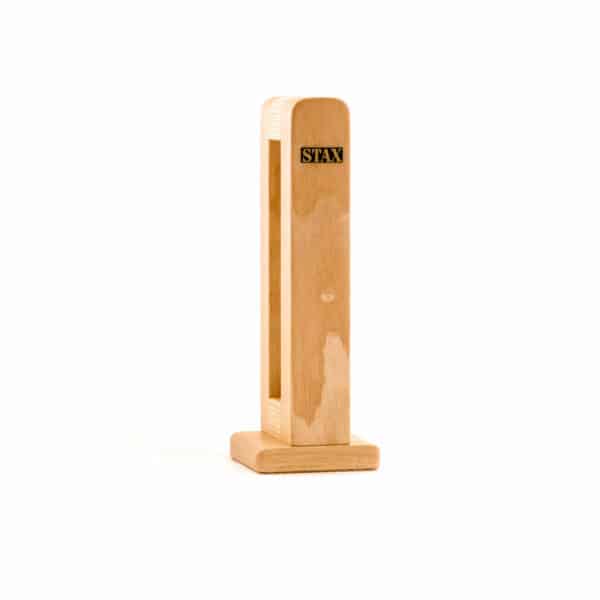 Stax HPS-2 Hörlursställ - Bild 4