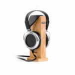 Stax HPS-2 Hörlursställ - Bild 2