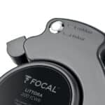 Inbyggnadshögtalare Focal Littora 200 ICW 8.