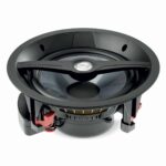 Inbyggnadshögtalare Focal Littora 200 ICW 8.