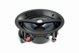 Focal Littora 200 ICW 8 Takhögtalare