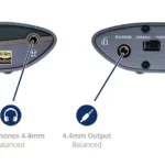 iFi Audio Zen Dac 3 - Bild 3