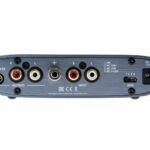 iFi Audio Zen Phono 3 - Bild 2