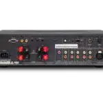 Cambridge Audio CXA81 MkII - Bild 2