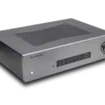 Cambridge Audio CXA81 MkII - Bild 4